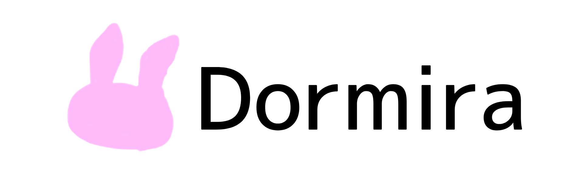 システム開発・Web制作・SEO対策・繊維製造の相談窓口 Dormira