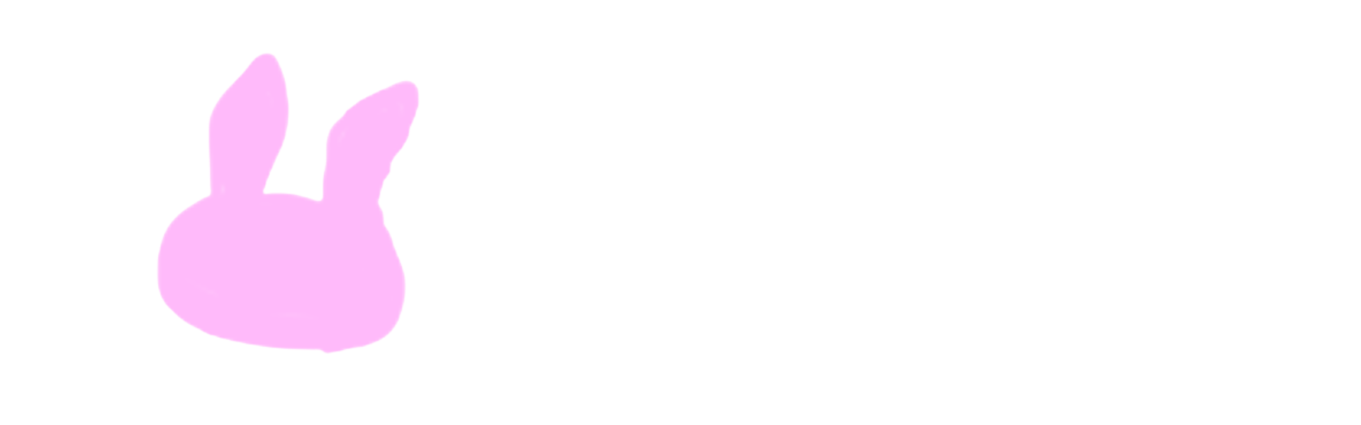 Dormira